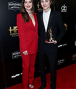 Filename=090.jpg
Filesize=152KiB
Dimensions=1665x2500
Date added=Jan 28, 2022 090.jpg