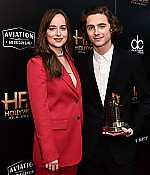 Filename=091.jpg
Filesize=190KiB
Dimensions=2500x1921
Date added=Jan 28, 2022 091.jpg