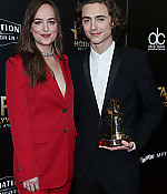 Filename=092.jpg
Filesize=172KiB
Dimensions=1775x2500
Date added=Jan 28, 2022 092.jpg