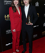 Filename=093.jpg
Filesize=155KiB
Dimensions=1654x2500
Date added=Jan 28, 2022 093.jpg