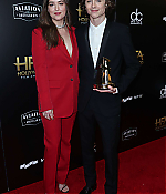 Filename=094.jpg
Filesize=148KiB
Dimensions=1642x2500
Date added=Jan 28, 2022 094.jpg