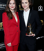 Filename=095.jpg
Filesize=175KiB
Dimensions=1666x2500
Date added=Jan 28, 2022 095.jpg