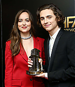 Filename=096.jpg
Filesize=203KiB
Dimensions=2500x1667
Date added=Jan 28, 2022 096.jpg