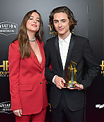 Filename=097.jpg
Filesize=262KiB
Dimensions=2148x2500
Date added=Jan 28, 2022 097.jpg