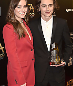 Filename=098.jpg
Filesize=188KiB
Dimensions=1667x2500
Date added=Jan 28, 2022 098.jpg