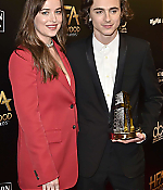 Filename=099.jpg
Filesize=182KiB
Dimensions=1667x2500
Date added=Jan 28, 2022 099.jpg