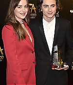 Filename=100.jpg
Filesize=182KiB
Dimensions=1667x2500
Date added=Jan 28, 2022 100.jpg