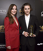 Filename=101.jpg
Filesize=186KiB
Dimensions=2500x1837
Date added=Jan 28, 2022 101.jpg