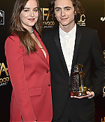 Filename=102.jpg
Filesize=213KiB
Dimensions=1667x2500
Date added=Jan 28, 2022 102.jpg