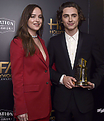 Filename=103.jpg
Filesize=270KiB
Dimensions=1760x2256
Date added=Jan 28, 2022 103.jpg