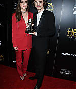 Filename=104.jpg
Filesize=189KiB
Dimensions=1667x2500
Date added=Jan 28, 2022 104.jpg