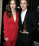 Filename=105.jpg
Filesize=182KiB
Dimensions=1739x2500
Date added=Jan 28, 2022 105.jpg