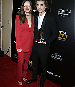 Filename=106.jpg
Filesize=196KiB
Dimensions=1726x2500
Date added=Jan 28, 2022 106.jpg