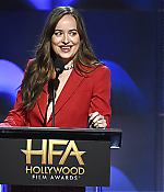 Filename=108.jpg
Filesize=123KiB
Dimensions=1024x703
Date added=Mar 25, 2022 108.jpg