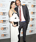 Filename=013.jpg
Filesize=305KiB
Dimensions=1667x2500
Date added=Sep 06, 2020 013.jpg