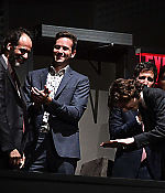 Filename=016.jpg
Filesize=226KiB
Dimensions=2048x1365
Date added=Sep 06, 2020 016.jpg