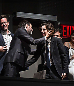 Filename=017.jpg
Filesize=224KiB
Dimensions=2048x1365
Date added=Sep 06, 2020 017.jpg