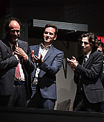 Filename=019.jpg
Filesize=228KiB
Dimensions=2048x1365
Date added=Sep 06, 2020 019.jpg