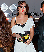 Filename=033.jpg
Filesize=736KiB
Dimensions=1562x2000
Date added=Mar 25, 2022 033.jpg