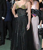 Filename=001.jpg
Filesize=259KiB
Dimensions=1414x2500
Date added=Sep 06, 2020 001.jpg