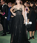 Filename=003.jpg
Filesize=278KiB
Dimensions=1667x2500
Date added=Sep 06, 2020 003.jpg