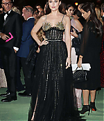 Filename=004.jpg
Filesize=260KiB
Dimensions=1667x2500
Date added=Sep 06, 2020 004.jpg