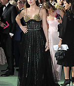 Filename=007.jpg
Filesize=289KiB
Dimensions=1664x2500
Date added=Sep 06, 2020 007.jpg