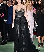 Filename=009.jpg
Filesize=422KiB
Dimensions=1667x2500
Date added=Sep 06, 2020 009.jpg