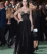 Filename=015.jpg
Filesize=298KiB
Dimensions=1667x2500
Date added=Sep 06, 2020 015.jpg