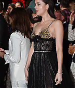 Filename=016.jpg
Filesize=297KiB
Dimensions=1667x2500
Date added=Sep 06, 2020 016.jpg