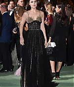 Filename=017.jpg
Filesize=327KiB
Dimensions=1667x2500
Date added=Sep 06, 2020 017.jpg