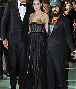 Filename=018.jpg
Filesize=300KiB
Dimensions=1664x2500
Date added=Sep 06, 2020 018.jpg