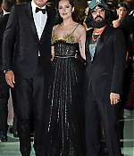 Filename=019.jpg
Filesize=287KiB
Dimensions=1664x2500
Date added=Sep 06, 2020 019.jpg