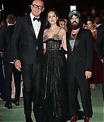 Filename=021.jpg
Filesize=246KiB
Dimensions=1667x2500
Date added=Sep 06, 2020 021.jpg