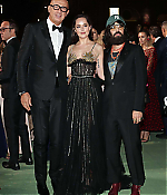 Filename=022.jpg
Filesize=226KiB
Dimensions=1667x2500
Date added=Sep 06, 2020 022.jpg