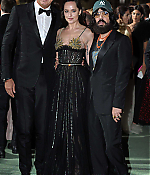 Filename=023.jpg
Filesize=277KiB
Dimensions=1664x2500
Date added=Sep 06, 2020 023.jpg