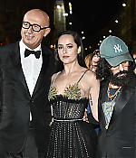 Filename=024.jpg
Filesize=271KiB
Dimensions=2500x1667
Date added=Sep 06, 2020 024.jpg