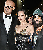 Filename=025.jpg
Filesize=333KiB
Dimensions=2500x1667
Date added=Sep 06, 2020 025.jpg