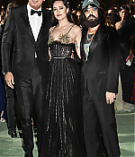 Filename=026.jpg
Filesize=289KiB
Dimensions=1667x2500
Date added=Sep 06, 2020 026.jpg