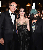 Filename=027.jpg
Filesize=274KiB
Dimensions=2500x1667
Date added=Sep 06, 2020 027.jpg