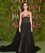 Filename=028.jpg
Filesize=449KiB
Dimensions=1583x2500
Date added=Sep 06, 2020 028.jpg