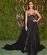 Filename=029.jpg
Filesize=448KiB
Dimensions=1664x2500
Date added=Sep 06, 2020 029.jpg