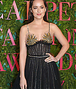 Filename=031.jpg
Filesize=309KiB
Dimensions=1651x2500
Date added=Sep 06, 2020 031.jpg