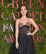 Filename=032.jpg
Filesize=509KiB
Dimensions=1867x2500
Date added=Sep 06, 2020 032.jpg