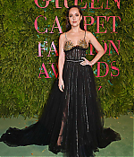 Filename=033.jpg
Filesize=388KiB
Dimensions=1716x2500
Date added=Sep 06, 2020 033.jpg