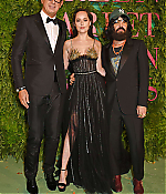 Filename=034.jpg
Filesize=352KiB
Dimensions=1685x2500
Date added=Sep 06, 2020 034.jpg