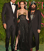 Filename=035.jpg
Filesize=323KiB
Dimensions=1603x2500
Date added=Sep 06, 2020 035.jpg