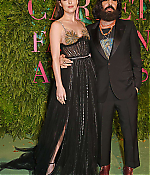 Filename=036.jpg
Filesize=403KiB
Dimensions=1613x2500
Date added=Sep 06, 2020 036.jpg