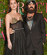 Filename=037.jpg
Filesize=365KiB
Dimensions=1797x2500
Date added=Sep 06, 2020 037.jpg