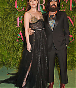 Filename=038.jpg
Filesize=424KiB
Dimensions=1664x2500
Date added=Sep 06, 2020 038.jpg